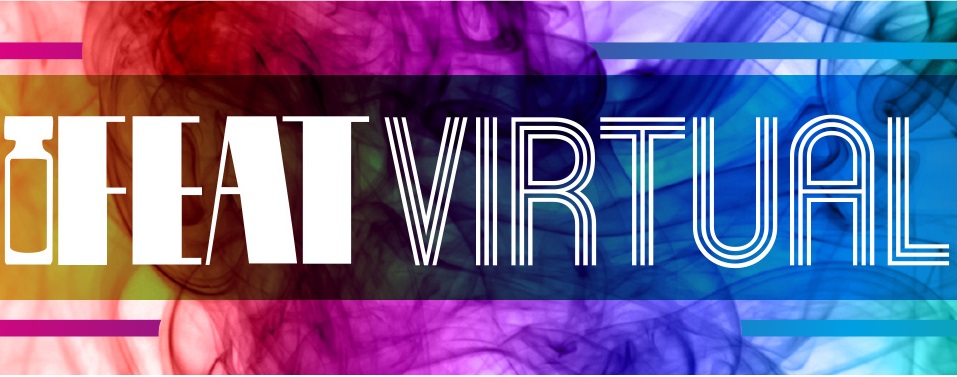 Title: IFEAT 2020: Navigating Challenges and Inspiring Innovation in the Fragrance and Flavour Industry